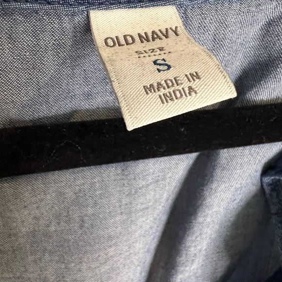 Set of 4 dresses for $20 Size Small - Picture 6 of 10